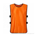 /msite/products/detail/productid/61949893/id/665327.html